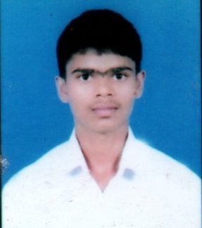 Pravin Kumar