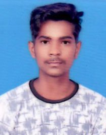 Aman Kumar