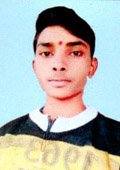 Praveen