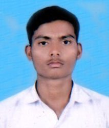 Monu