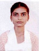 Tannu Gupta