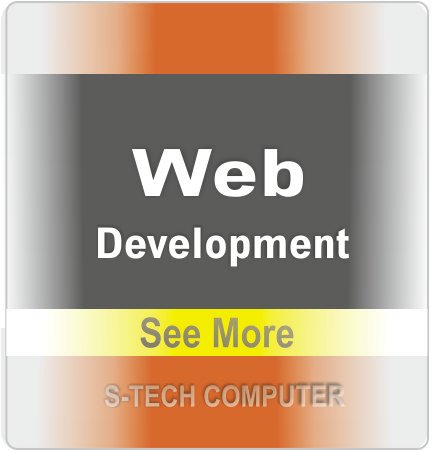 Web Development