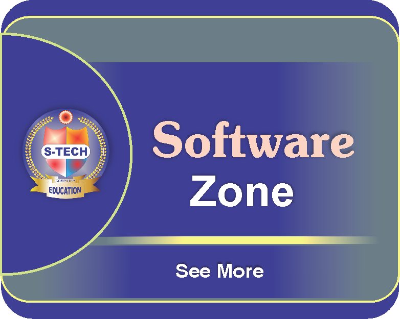 Software Zone