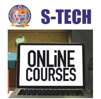 Online Certification Course